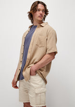 Load image into Gallery viewer, Ruben Shirt