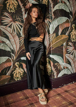 Load image into Gallery viewer, Euphoria Skirt