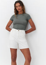 Load image into Gallery viewer, Hampton Shorts