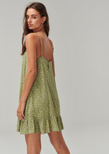 Load image into Gallery viewer, Emily Dress