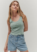 Load image into Gallery viewer, Tight Singlet