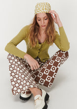 Load image into Gallery viewer, Eva Jeans