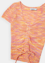Load image into Gallery viewer, Cisco Short Sleeve