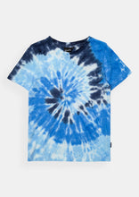 Load image into Gallery viewer, Basic Regular Tee
