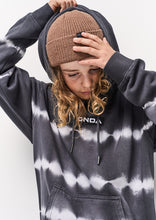 Load image into Gallery viewer, Vintage Hoodie