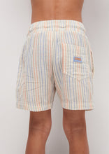 Load image into Gallery viewer, Ruben Shorts