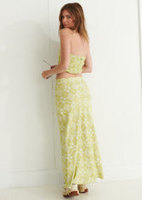 Load image into Gallery viewer, Calypso Skirt