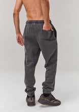 Load image into Gallery viewer, Slouched Trackies