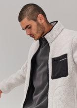 Load image into Gallery viewer, Alpine Jacket