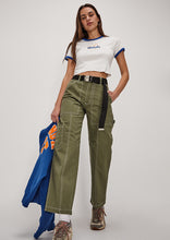 Load image into Gallery viewer, Commando Pants
