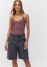 Load image into Gallery viewer, womens