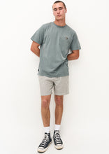 Load image into Gallery viewer, Ruben Shorts