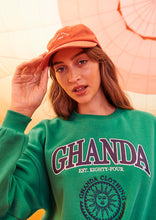 Load image into Gallery viewer, Classic Cap