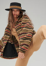 Load image into Gallery viewer, Festival Jacket