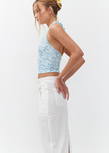 Load image into Gallery viewer, Sandy Halter Top