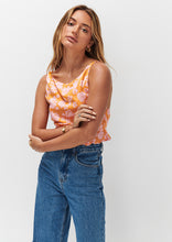 Load image into Gallery viewer, Ellery Top