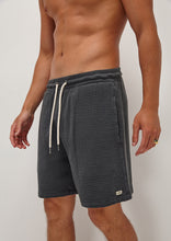 Load image into Gallery viewer, Ruben Shorts