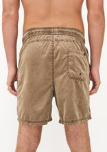 Load image into Gallery viewer, Everyday Shorts
