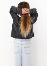 Load image into Gallery viewer, Everyday Long Sleeve