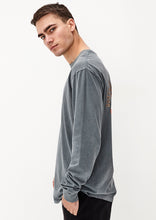 Load image into Gallery viewer, Surf Long Sleeve
