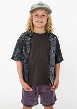 Load image into Gallery viewer, Shapers Shirt