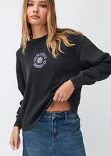 Load image into Gallery viewer, Waffle Long Sleeve
