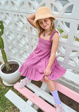 Load image into Gallery viewer, Rico Dress