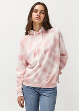 Load image into Gallery viewer, Basic Sunday Hoodie