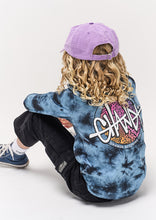 Load image into Gallery viewer, Common Long Sleeve