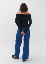 Load image into Gallery viewer, Chelsea Knit