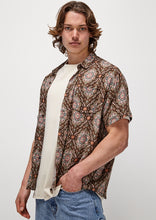 Load image into Gallery viewer, Shapers Shirt