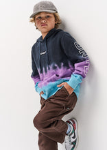 Load image into Gallery viewer, Regular Hoodie