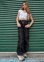 Load image into Gallery viewer, Carter Pants
