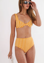 Load image into Gallery viewer, Swell Bikini