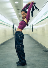 Load image into Gallery viewer, Carter Pants