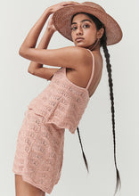 Load image into Gallery viewer, Isla Knit Shorts