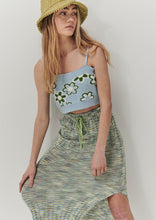 Load image into Gallery viewer, Dani Skirt