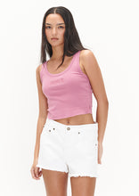 Load image into Gallery viewer, Tight Singlet