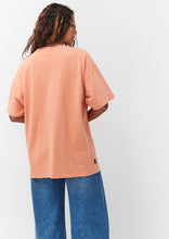 Load image into Gallery viewer, womens