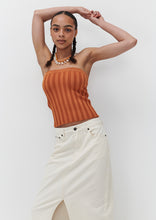Load image into Gallery viewer, Amar Tube Top