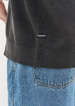 Load image into Gallery viewer, Pando Shirt