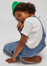 Load image into Gallery viewer, 90s Denim Overalls