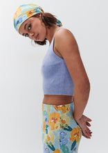 Load image into Gallery viewer, Headscarf