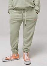 Load image into Gallery viewer, Florida Terry Trackies