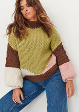 Load image into Gallery viewer, Nina Knit
