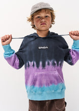 Load image into Gallery viewer, Regular Hoodie