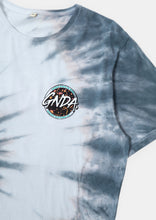Load image into Gallery viewer, Ocean Spray Regular Tee