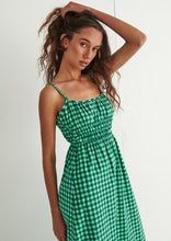 Load image into Gallery viewer, Orchid Dress