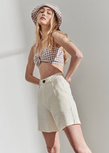 Load image into Gallery viewer, Rebekah Shorts