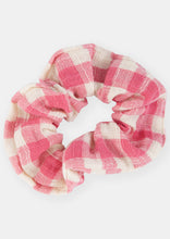 Load image into Gallery viewer, Scrunchie Pack